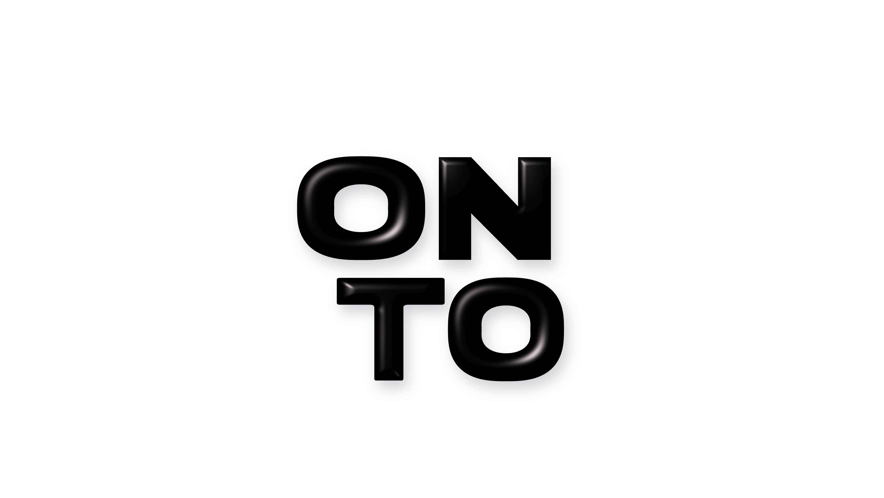 Onto logo